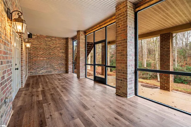 $2,265,000 | 121 Ramsford Lane, Simpsonville, SC 29681