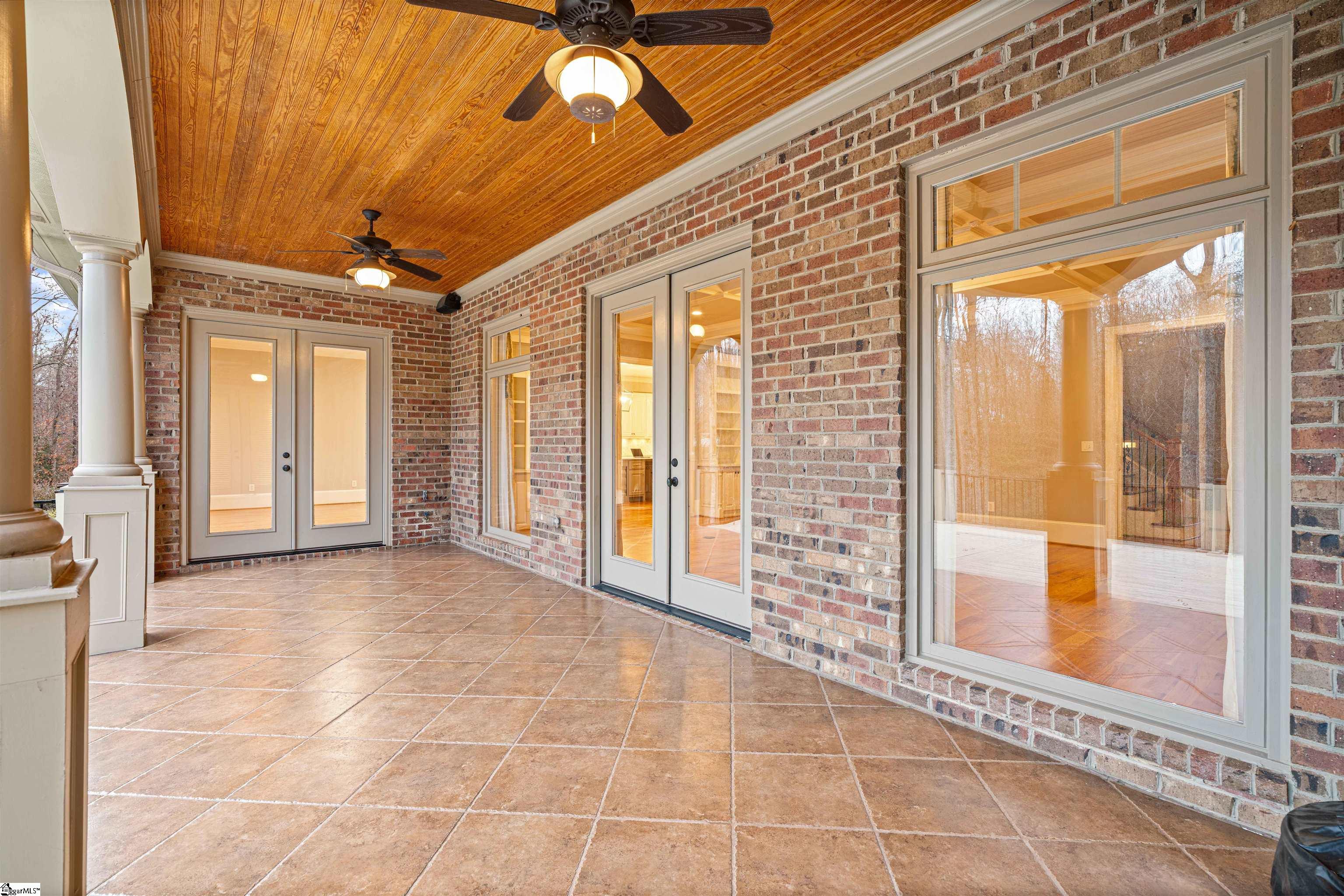 121 Ramsford Lane Simpsonville, SC 29681 - Photo 43 of 49 Gallery Image 43