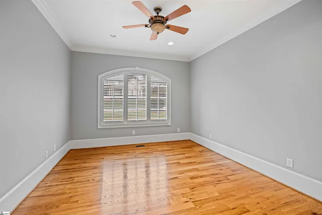 $2,265,000 | 121 Ramsford Lane, Simpsonville, SC 29681