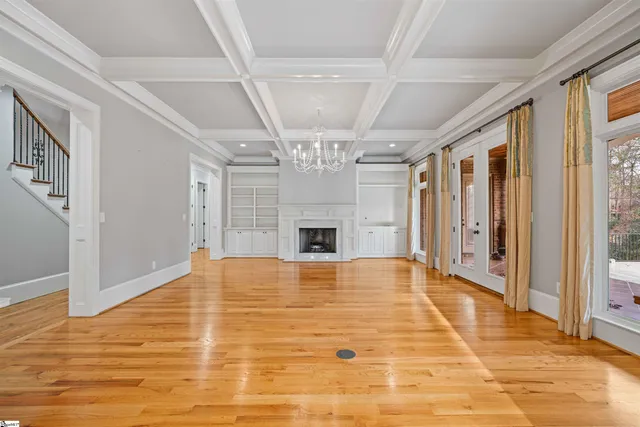 $2,265,000 | 121 Ramsford Lane, Simpsonville, SC 29681