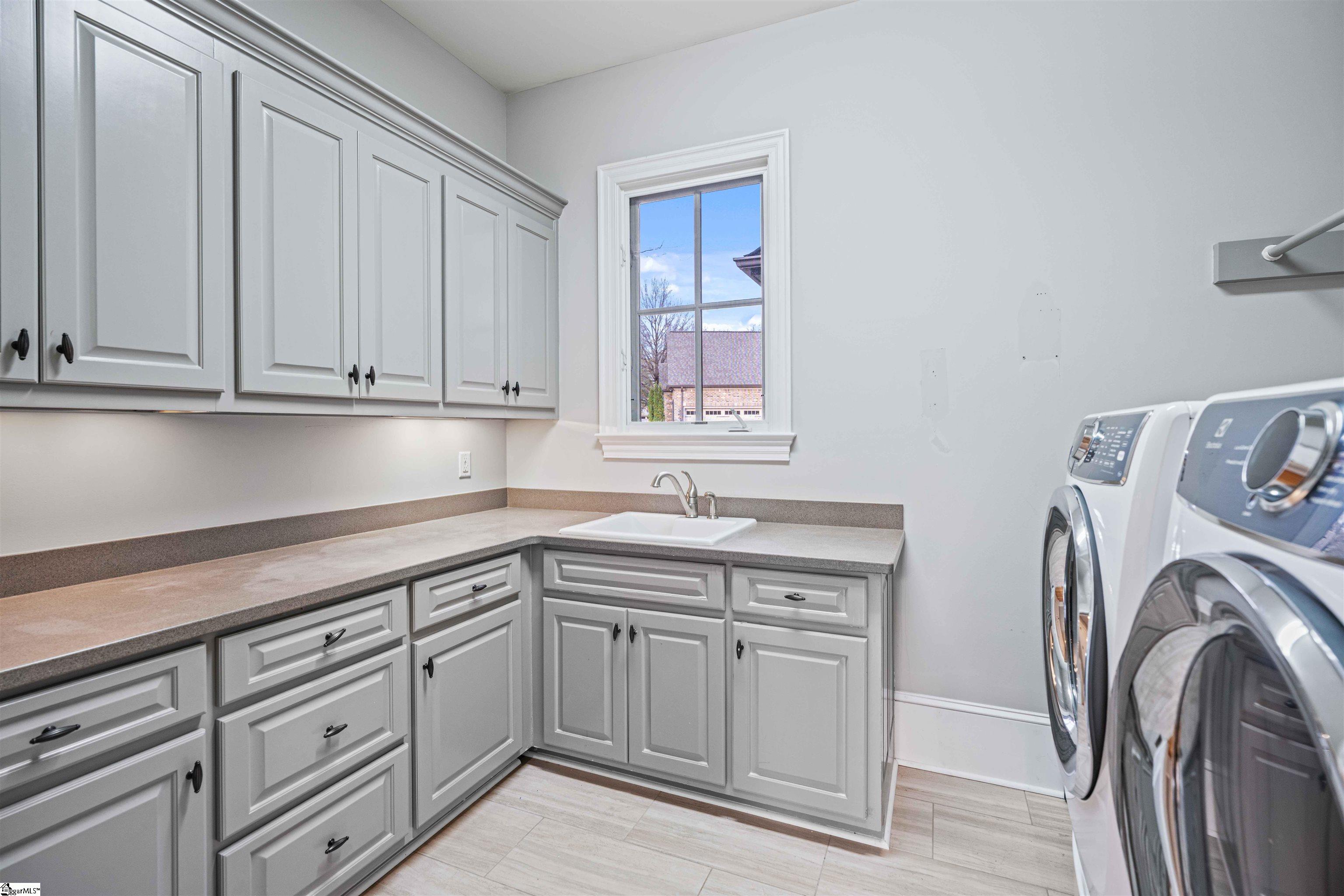 121 Ramsford Lane Simpsonville, SC 29681 - Photo 10 of 49 Gallery Image 10