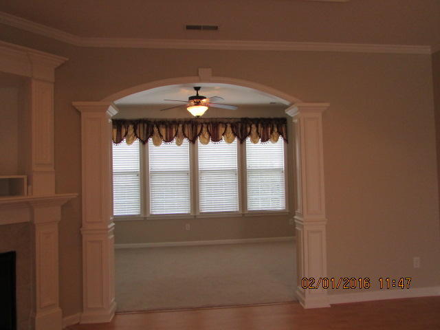6731 Dove Field Road Hixson, TN 37343 - Photo 11 of 18 IMG_1058