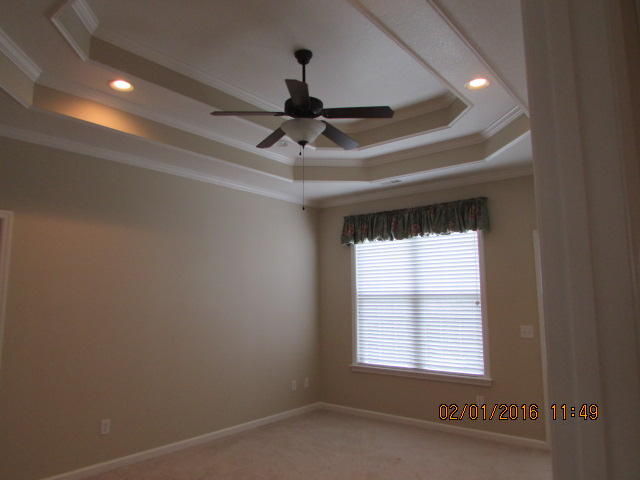 6731 Dove Field Road Hixson, TN 37343 - Photo 12 of 18 IMG_1059