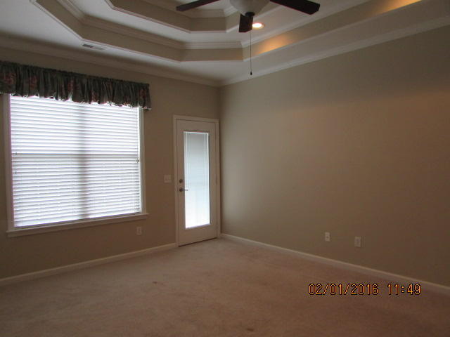 6731 Dove Field Road Hixson, TN 37343 - Photo 13 of 18 IMG_1062