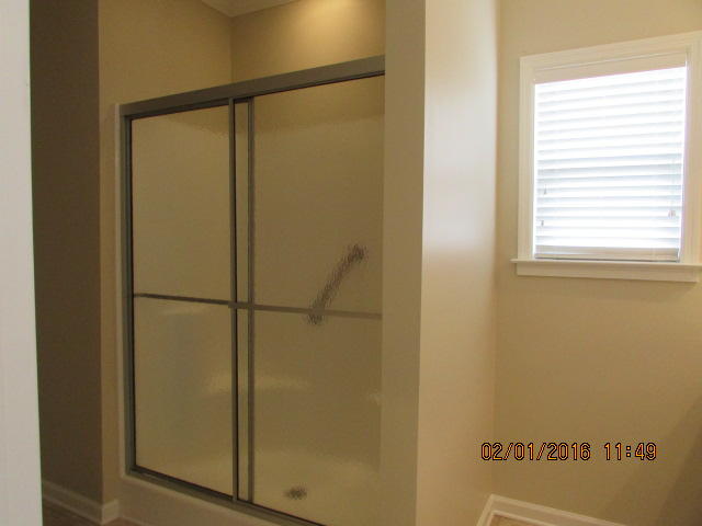 6731 Dove Field Road Hixson, TN 37343 - Photo 14 of 18 IMG_1060