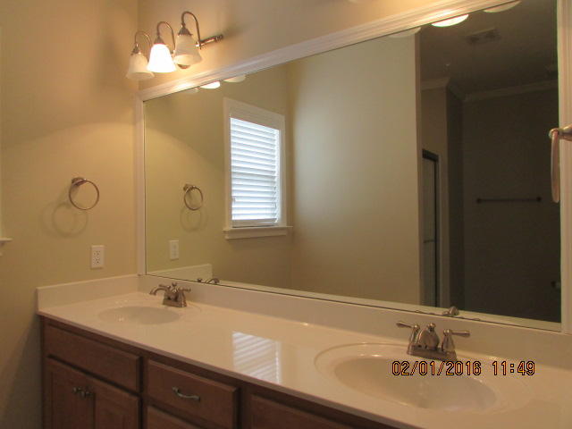 6731 Dove Field Road Hixson, TN 37343 - Photo 15 of 18 IMG_1061