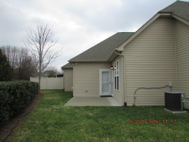6731 Dove Field Road Hixson, TN 37343 - Photo 16 of 18 IMG_1063