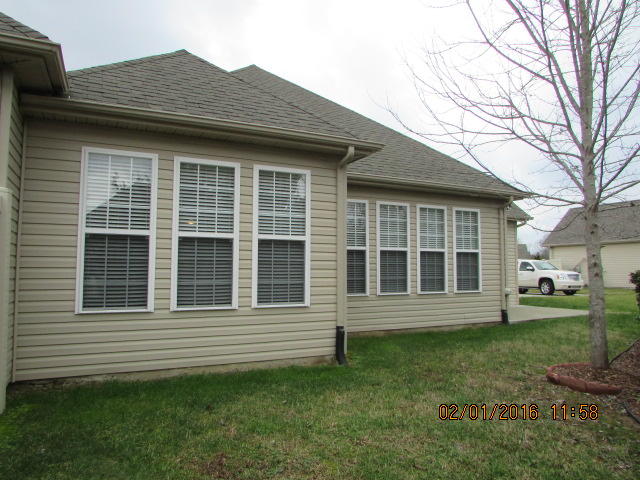 6731 Dove Field Road Hixson, TN 37343 - Photo 17 of 18 IMG_1064
