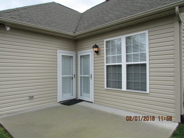 6731 Dove Field Road Hixson, TN 37343 - Photo 18 of 18 IMG_1065