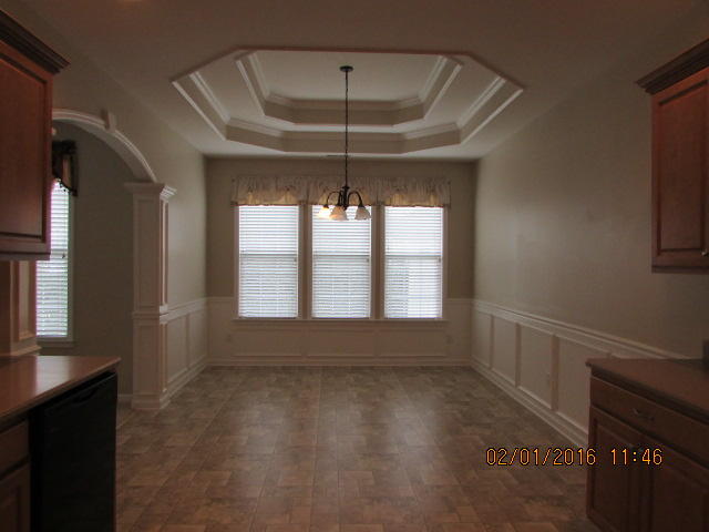 6731 Dove Field Road Hixson, TN 37343 - Photo 8 of 18 IMG_1055