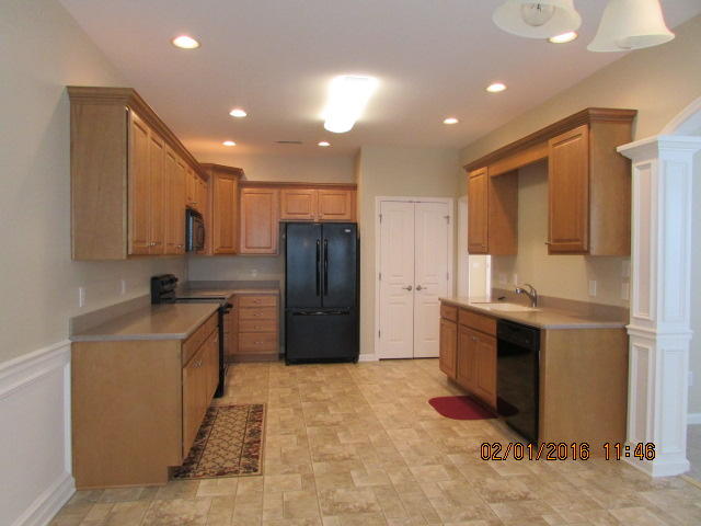 6731 Dove Field Road Hixson, TN 37343 - Photo 9 of 18 IMG_1056