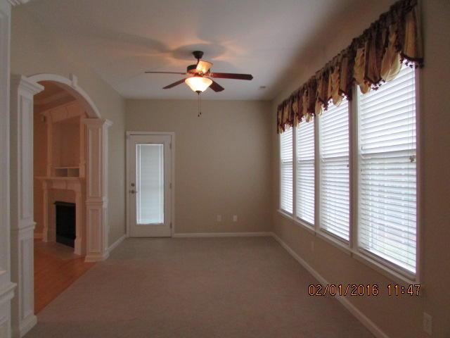 6731 Dove Field Road Hixson, TN 37343 - Photo 10 of 18 IMG_1057