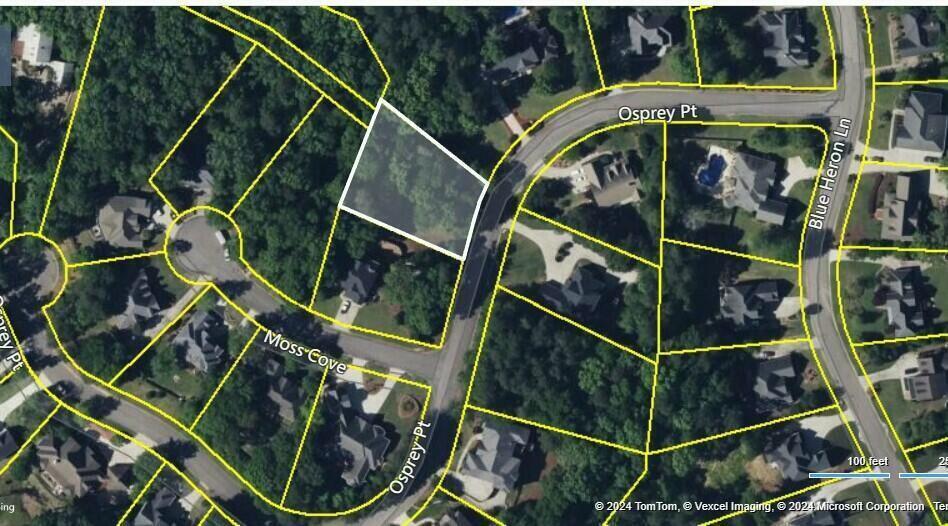 248 Osprey Point North Augusta, SC 29841 - Photo 2 of 3