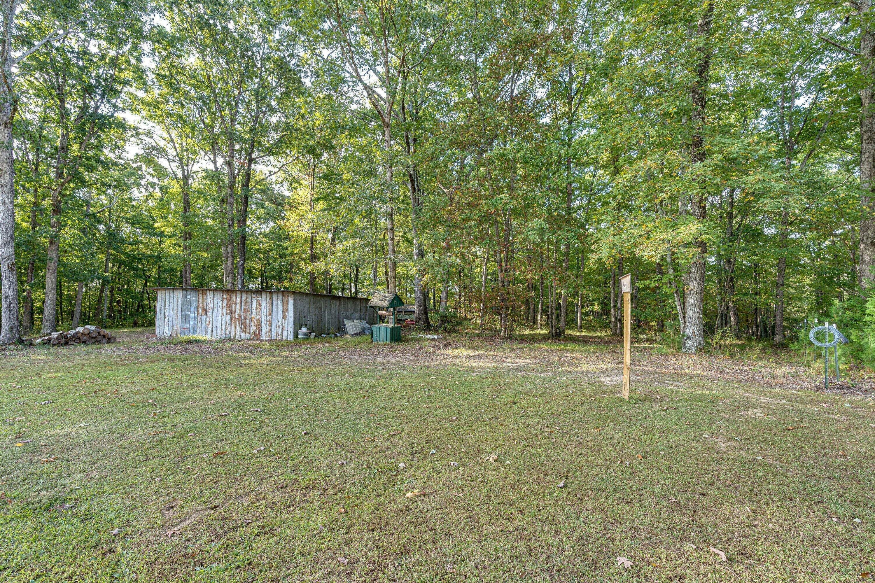 395 Davis Cemetery Road Dunlap, TN 37327 - Photo 33 of 38 395 Davis Cemetery-34