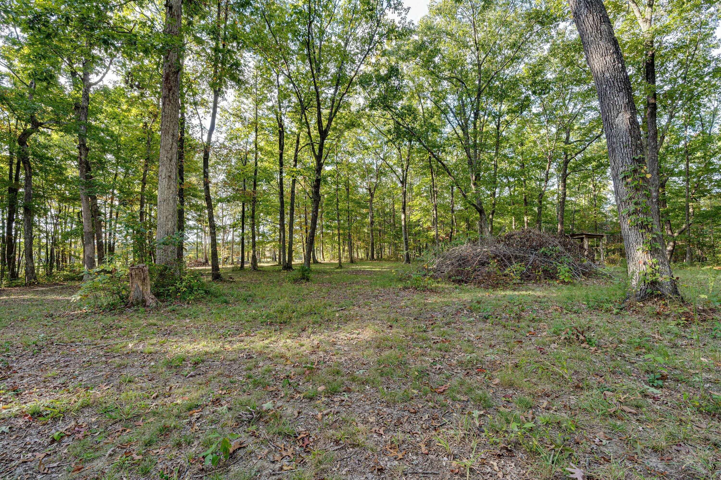 395 Davis Cemetery Road Dunlap, TN 37327 - Photo 34 of 38 395 Davis Cemetery-33