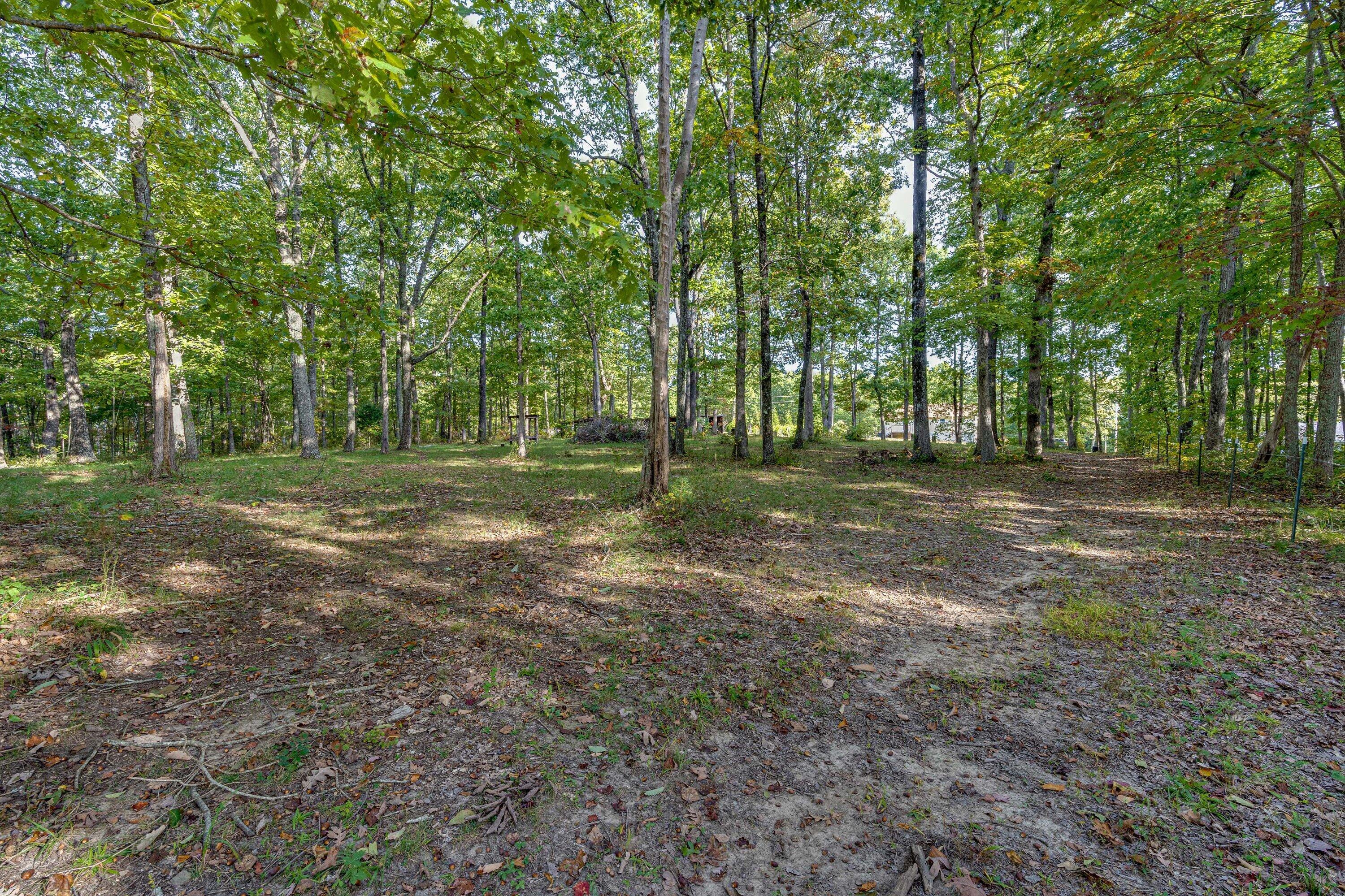 395 Davis Cemetery Road Dunlap, TN 37327 - Photo 36 of 38 395 Davis Cemetery-36