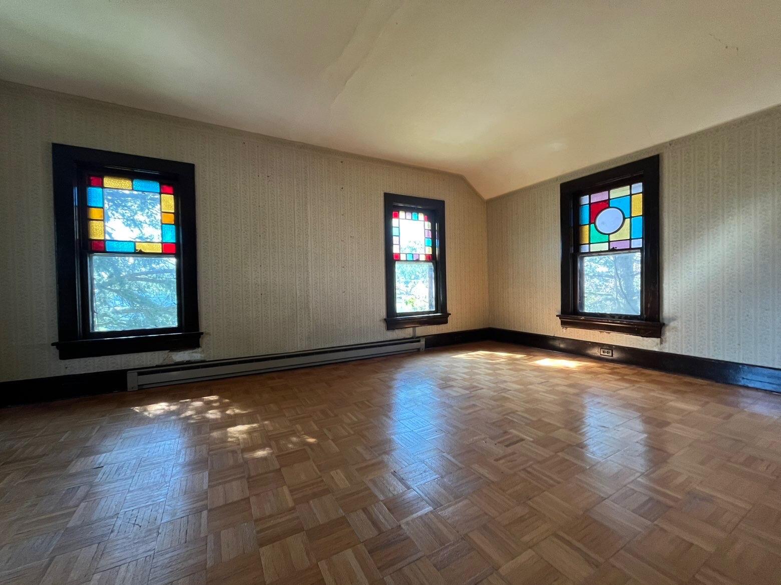 203 East Delaware Street Decatur, MI 49045 - Photo 14 of 14 IMG_3675