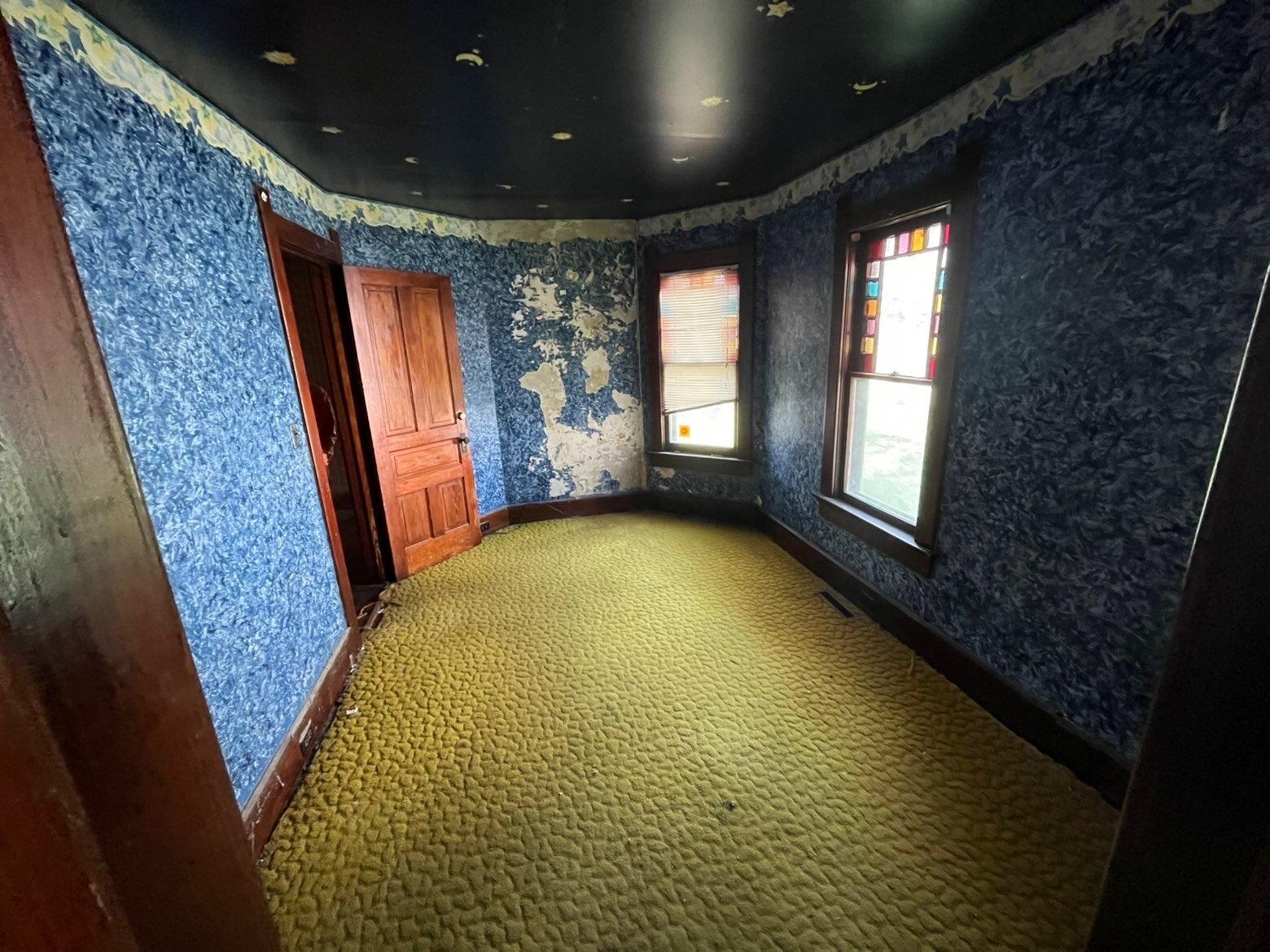 203 East Delaware Street Decatur, MI 49045 - Photo 8 of 14 IMG_3683