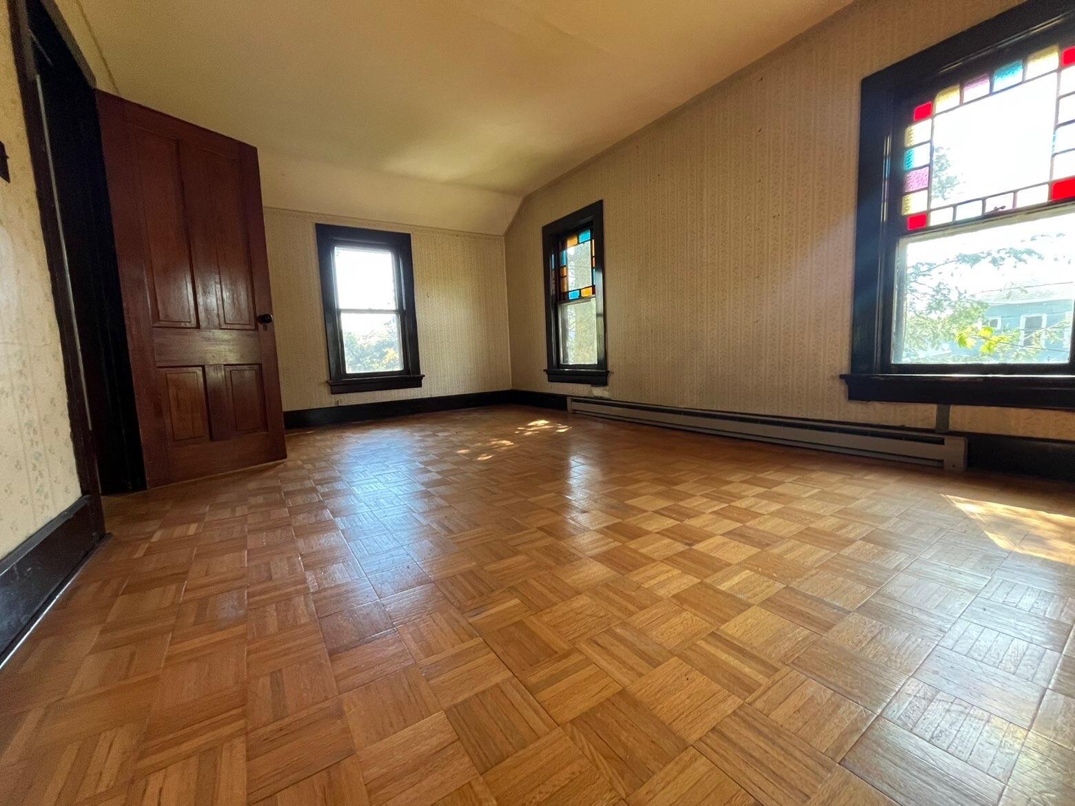 203 East Delaware Street Decatur, MI 49045 - Photo 9 of 14 IMG_3676