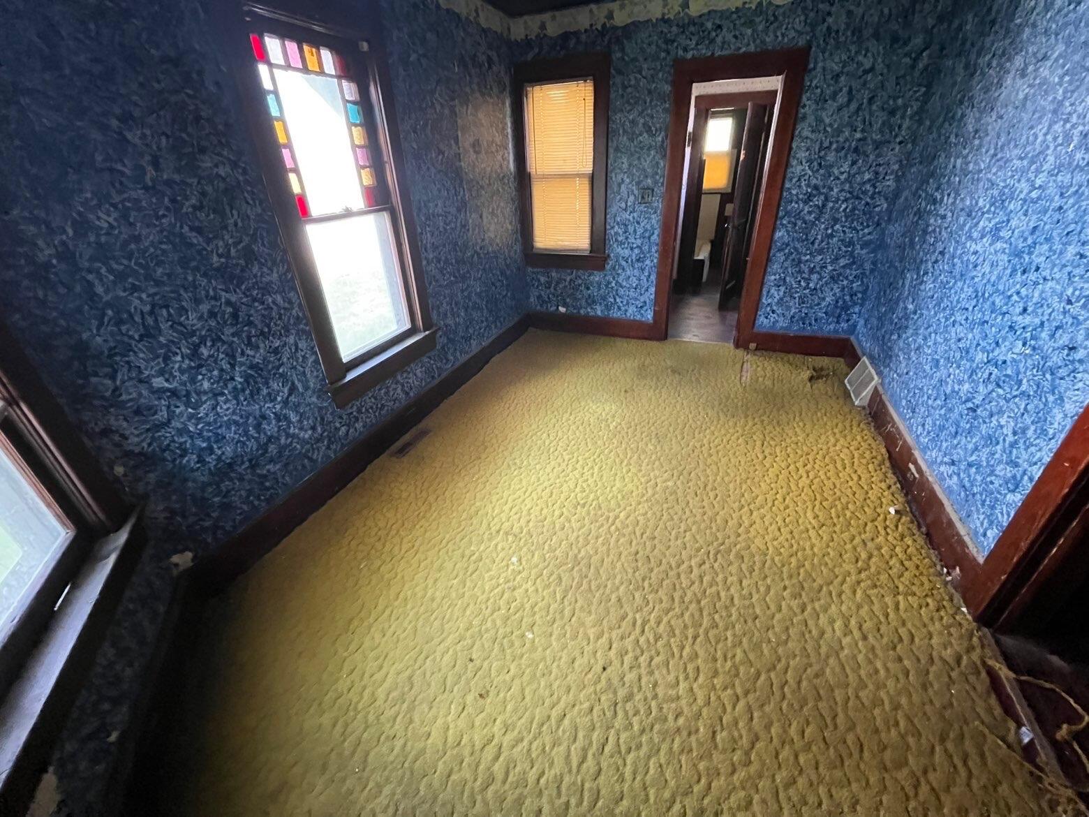 203 East Delaware Street Decatur, MI 49045 - Photo 10 of 14 IMG_3681