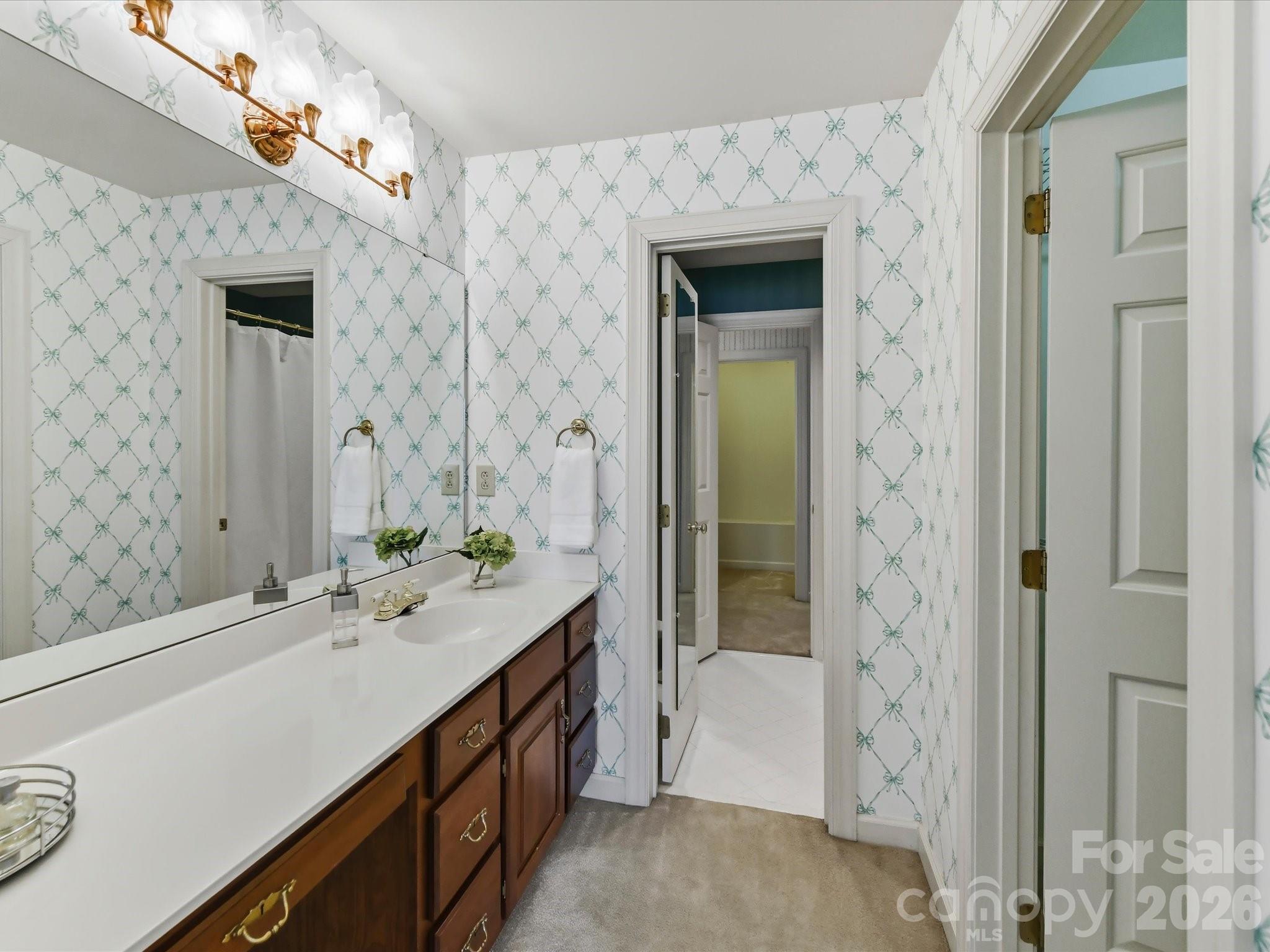2831 Sharon View Road Charlotte, NC 28210 - Photo 28 of 45