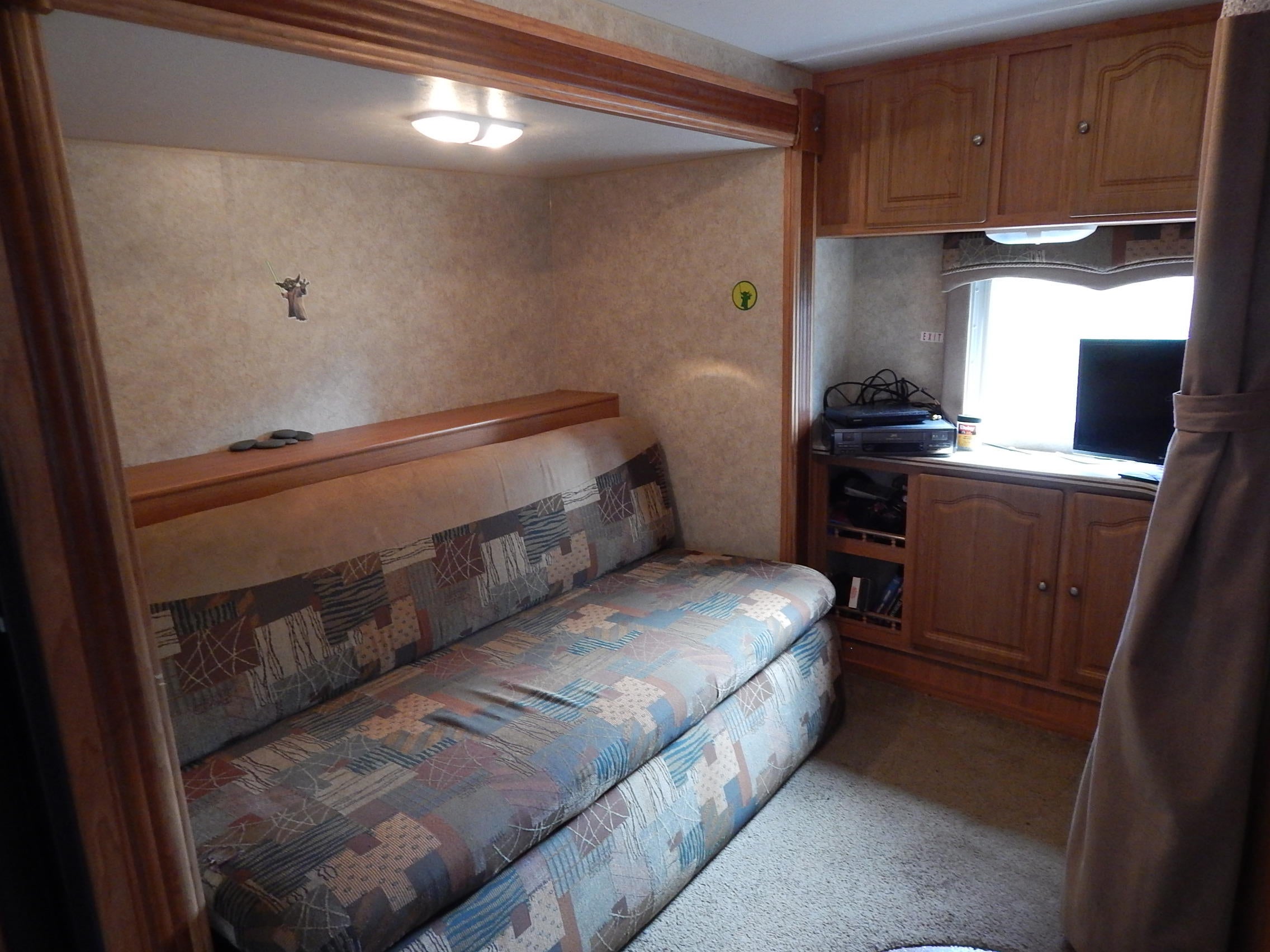 Tbd West Wild Cat Road Paradise, MI 49768 - Photo 9 of 24 Gallery Image 9