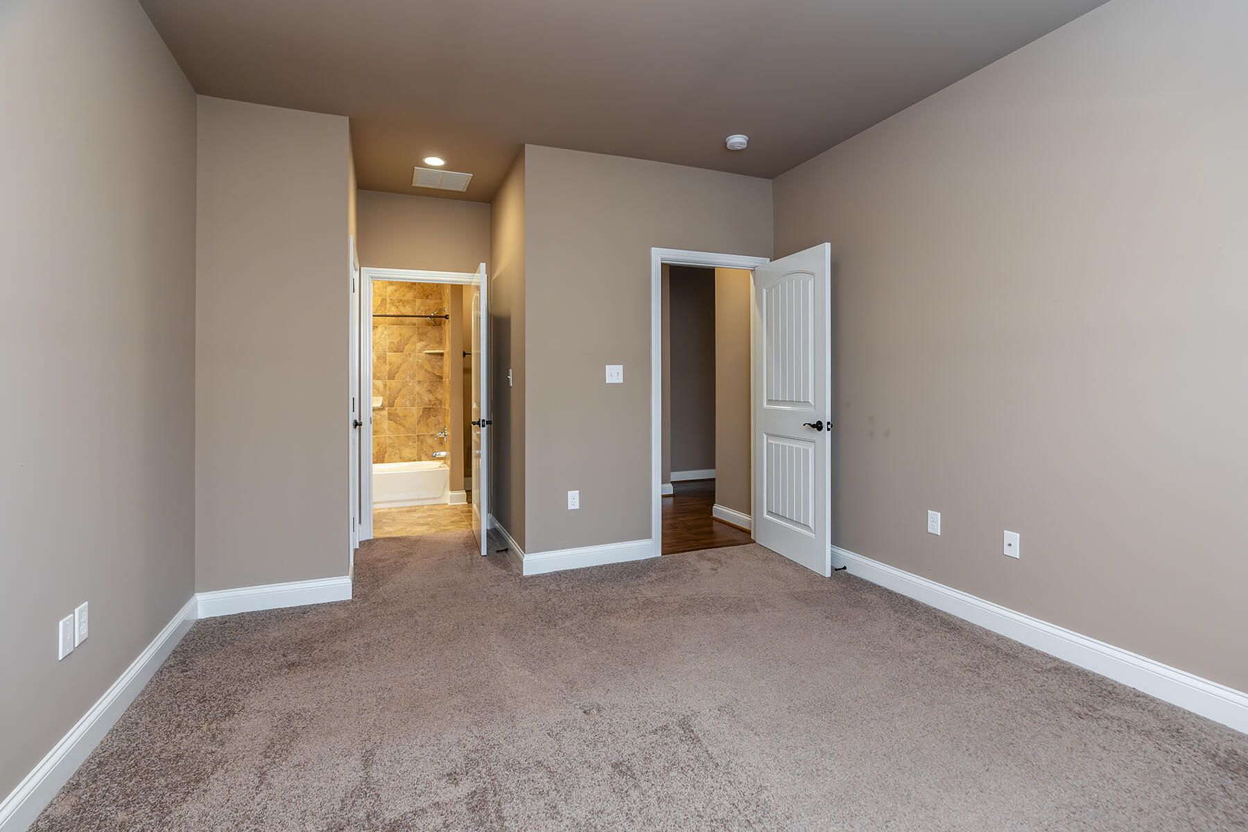 3520 Rabbits Foot Trail Lexington, KY 40503 - Photo 21 of 34 3520rabbits26