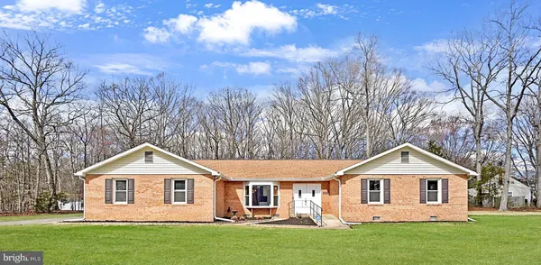 $529,900 | 223 Manning Road East, Accokeek, MD 20607