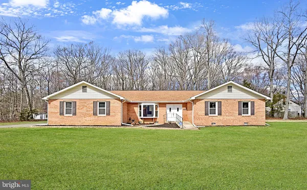 $529,900 | 223 Manning Road East, Accokeek, MD 20607