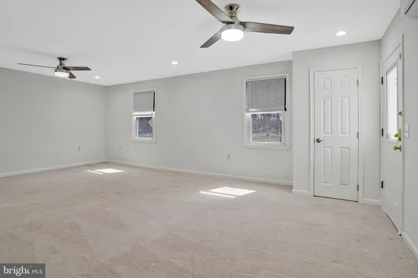 $529,900 | 223 Manning Road East, Accokeek, MD 20607