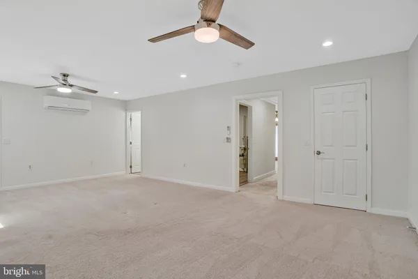 $529,900 | 223 Manning Road East, Accokeek, MD 20607