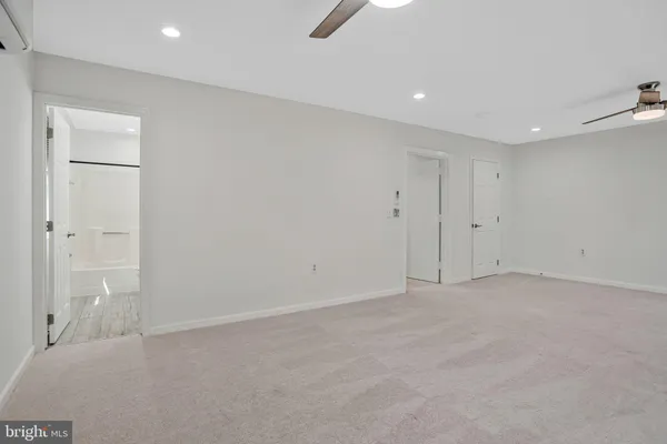 $529,900 | 223 Manning Road East, Accokeek, MD 20607