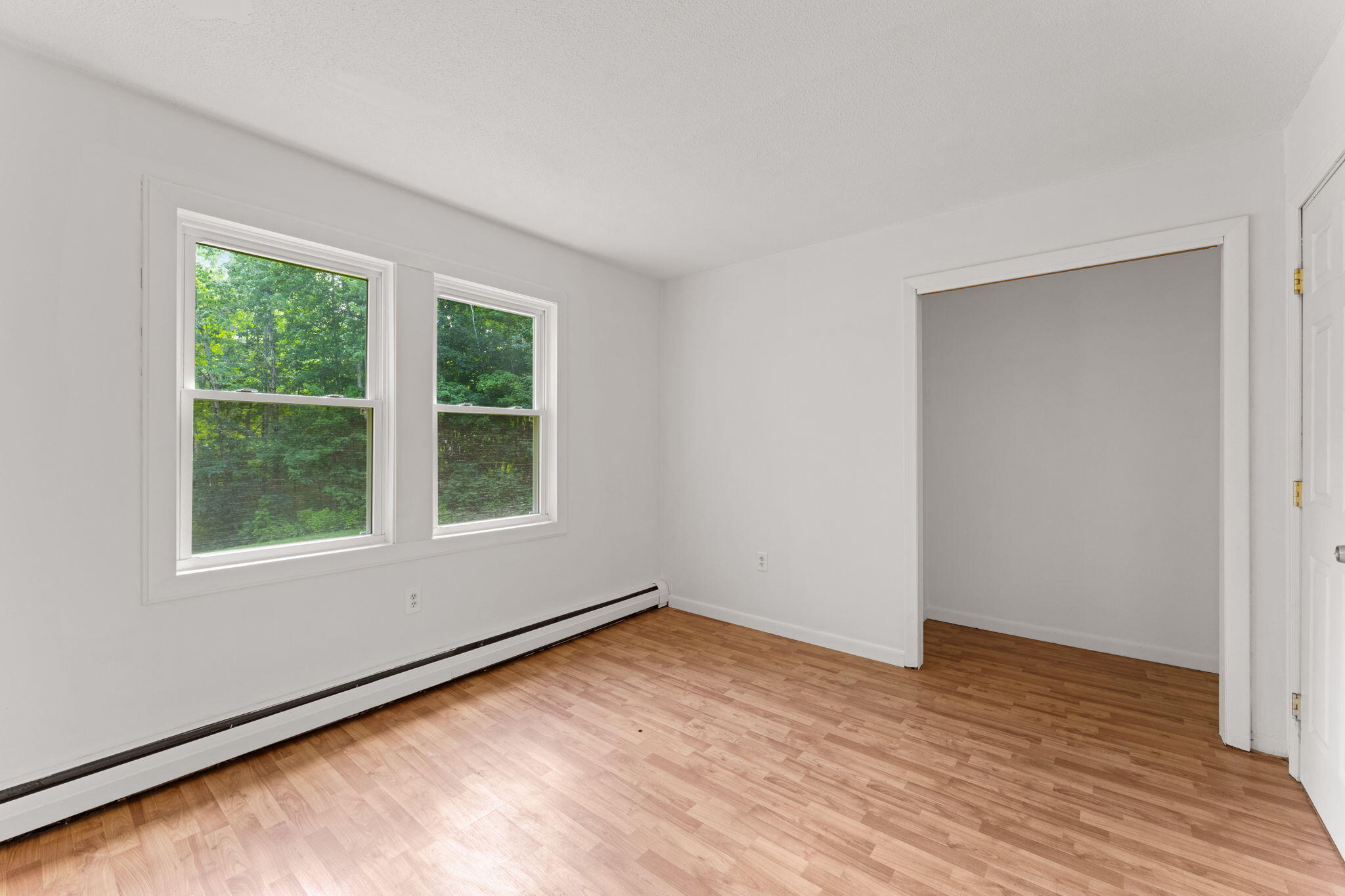459 Bog Road Hermon, ME 04401 - Photo 36 of 49 40-web-or-mls-DSC06273
