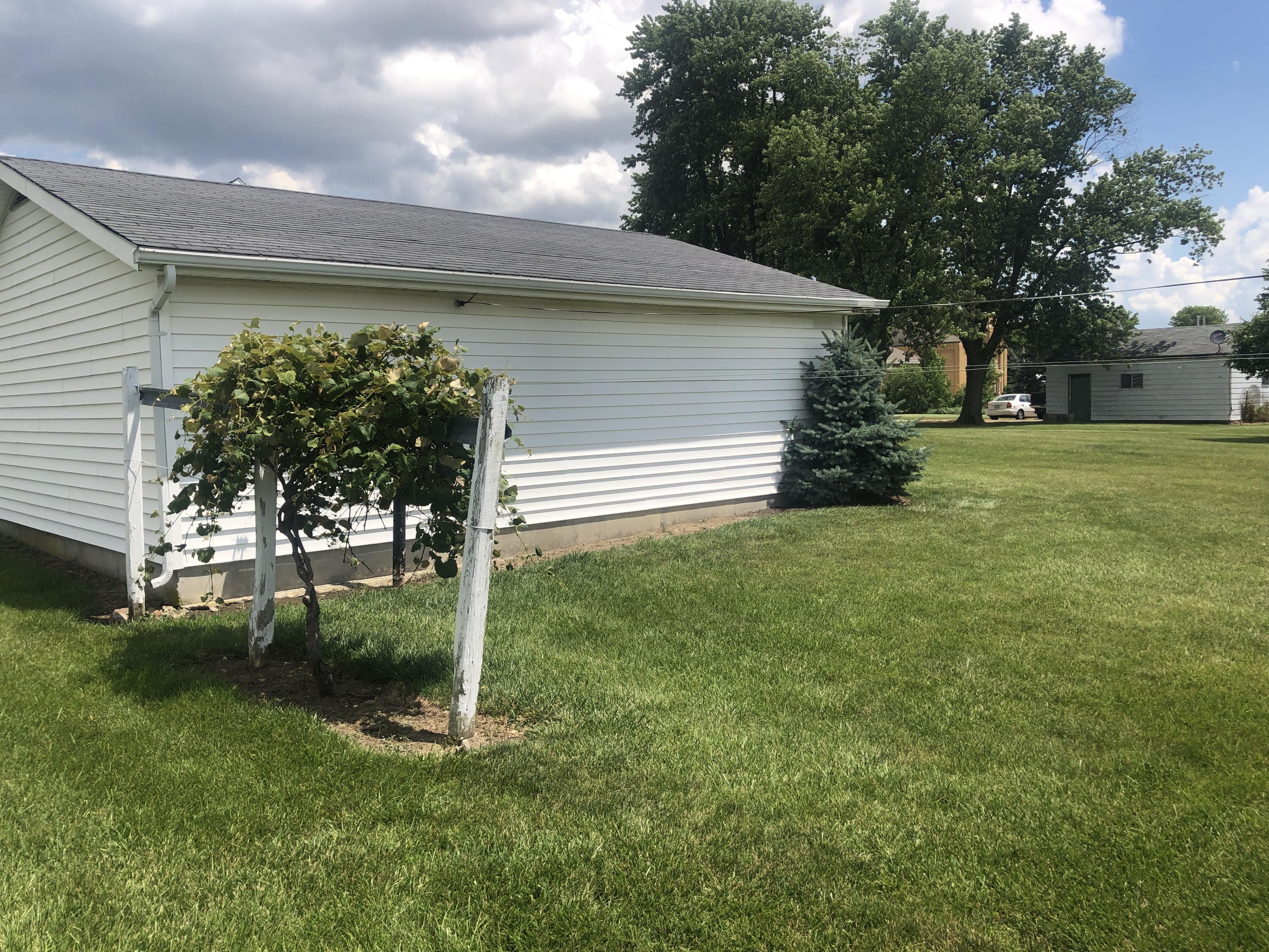 3774 Philothea Road Coldwater, OH 45828 - Photo 11 of 40