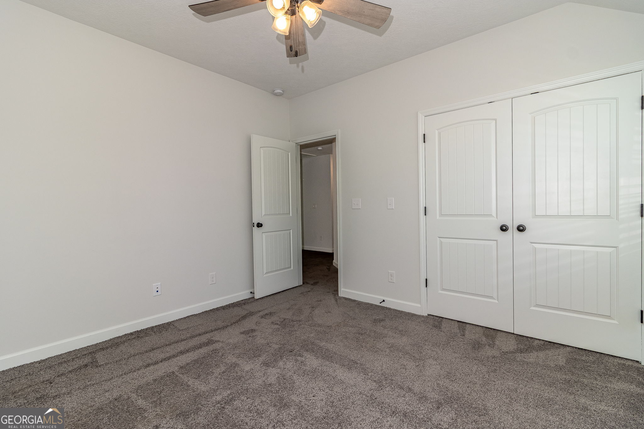 115 Dublin Loop Grovetown, GA 30813 - Photo 40 of 67 Gallery Image 40