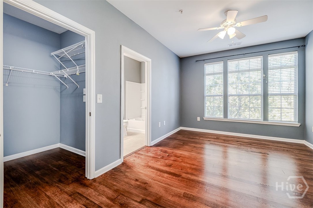 2424 Whitemarsh Way, Unit 2424 Savannah, GA 31410 - Photo 14 of 43