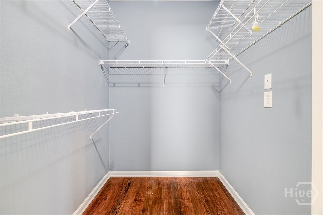 2424 Whitemarsh Way, Unit 2424 Savannah, GA 31410 - Photo 15 of 43