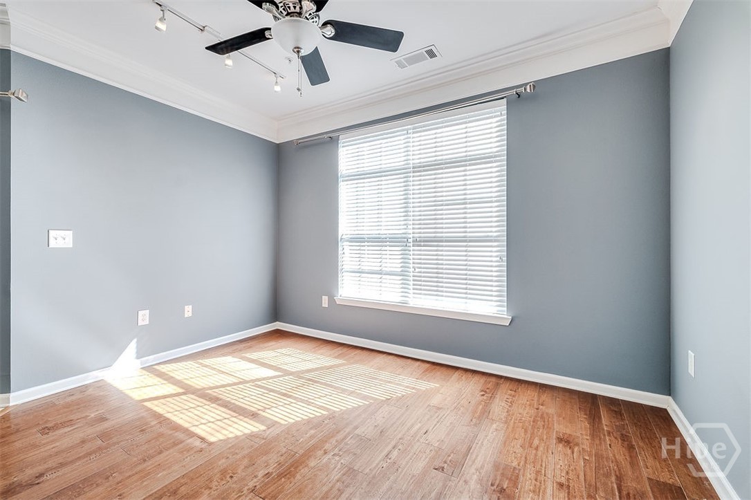 2424 Whitemarsh Way, Unit 2424 Savannah, GA 31410 - Photo 18 of 43