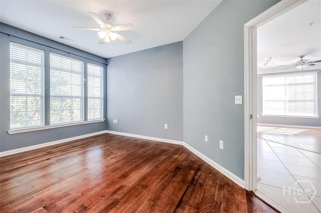 2424 Whitemarsh Way, Unit 2424 Savannah, GA 31410 - Photo 19 of 43