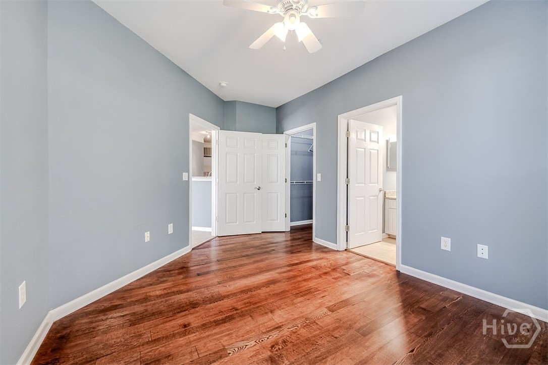2424 Whitemarsh Way, Unit 2424 Savannah, GA 31410 - Photo 20 of 43