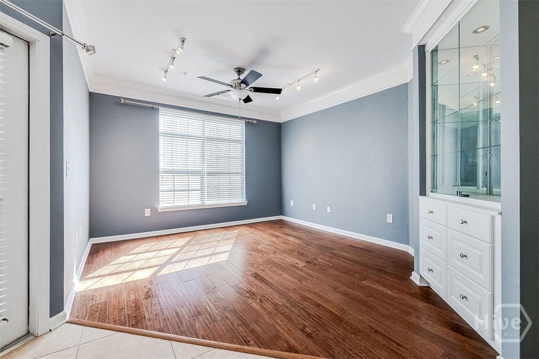 2424 Whitemarsh Way, Unit 2424 Savannah, GA 31410 - Photo 21 of 43