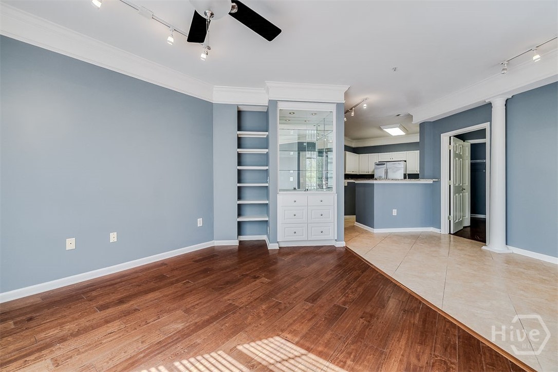 2424 Whitemarsh Way, Unit 2424 Savannah, GA 31410 - Photo 23 of 43
