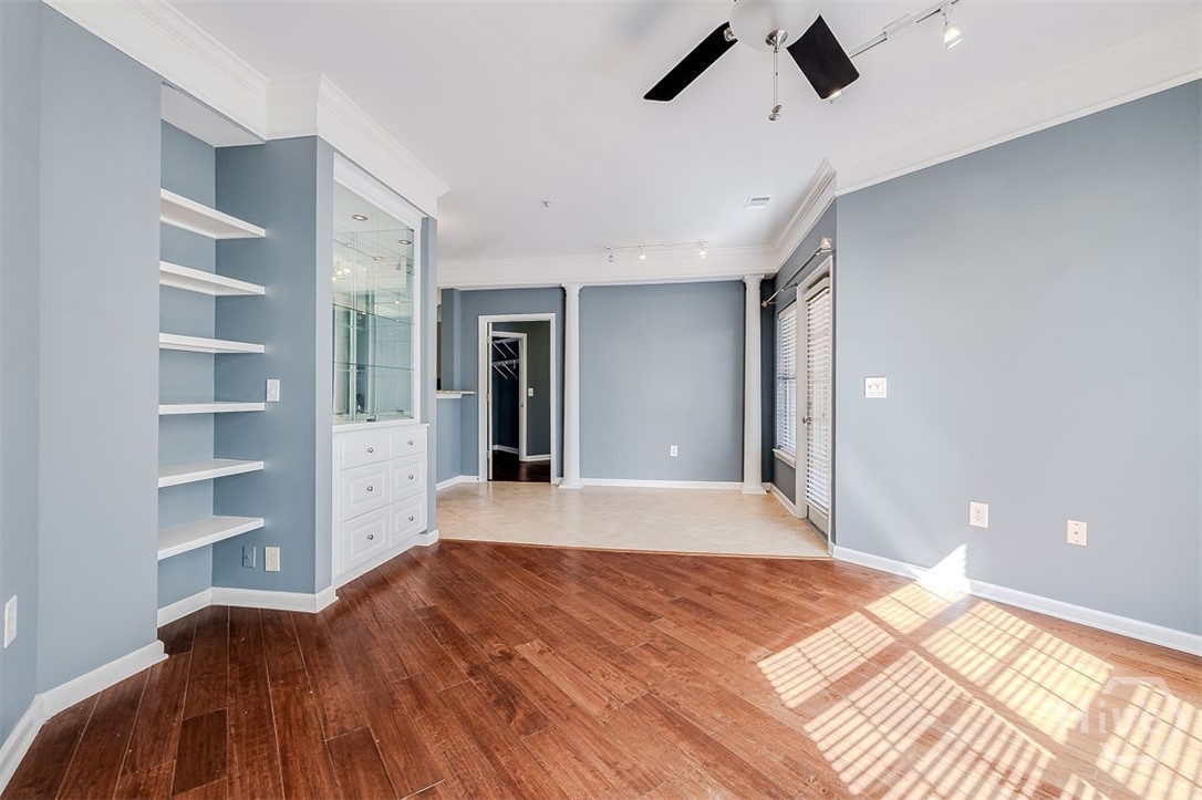 2424 Whitemarsh Way, Unit 2424 Savannah, GA 31410 - Photo 24 of 43