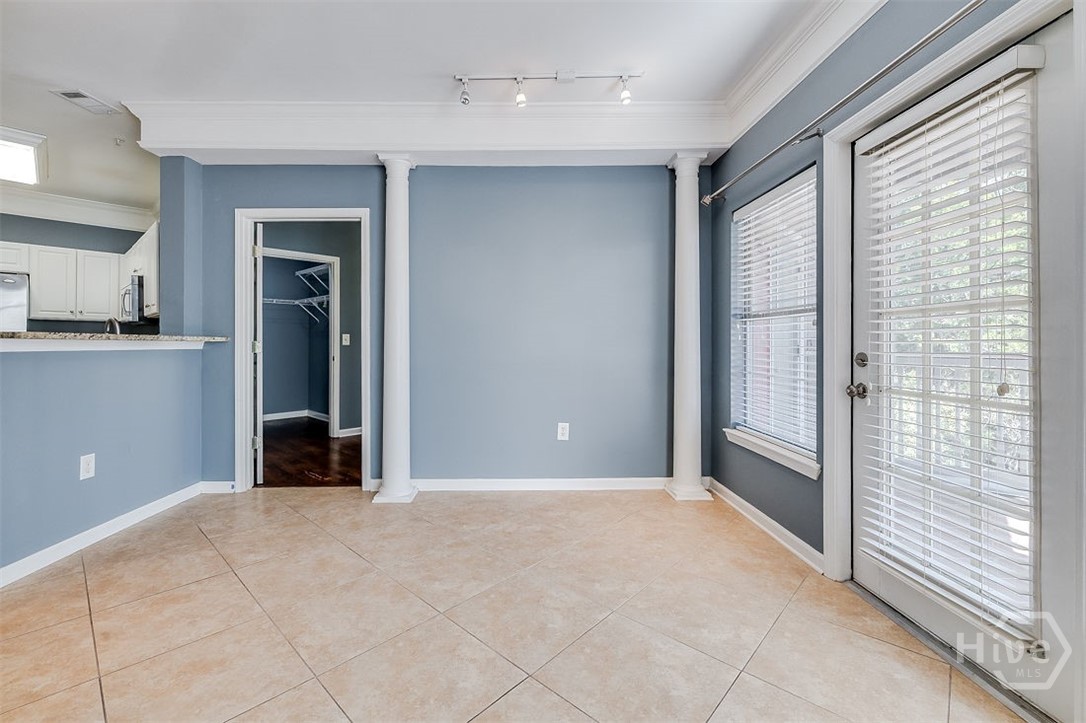 2424 Whitemarsh Way, Unit 2424 Savannah, GA 31410 - Photo 25 of 43