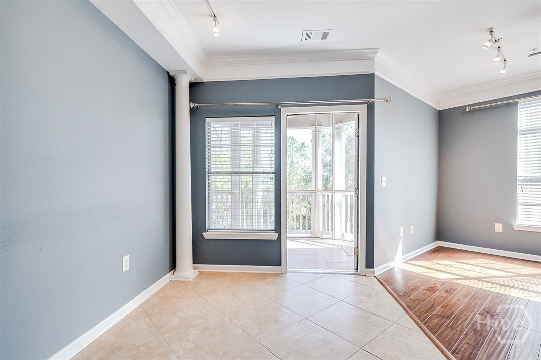 2424 Whitemarsh Way, Unit 2424 Savannah, GA 31410 - Photo 26 of 43
