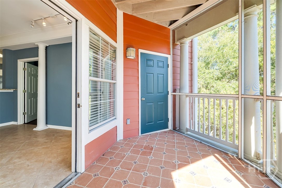 2424 Whitemarsh Way, Unit 2424 Savannah, GA 31410 - Photo 27 of 43