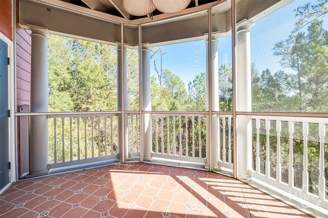 2424 Whitemarsh Way, Unit 2424 Savannah, GA 31410 - Photo 28 of 43