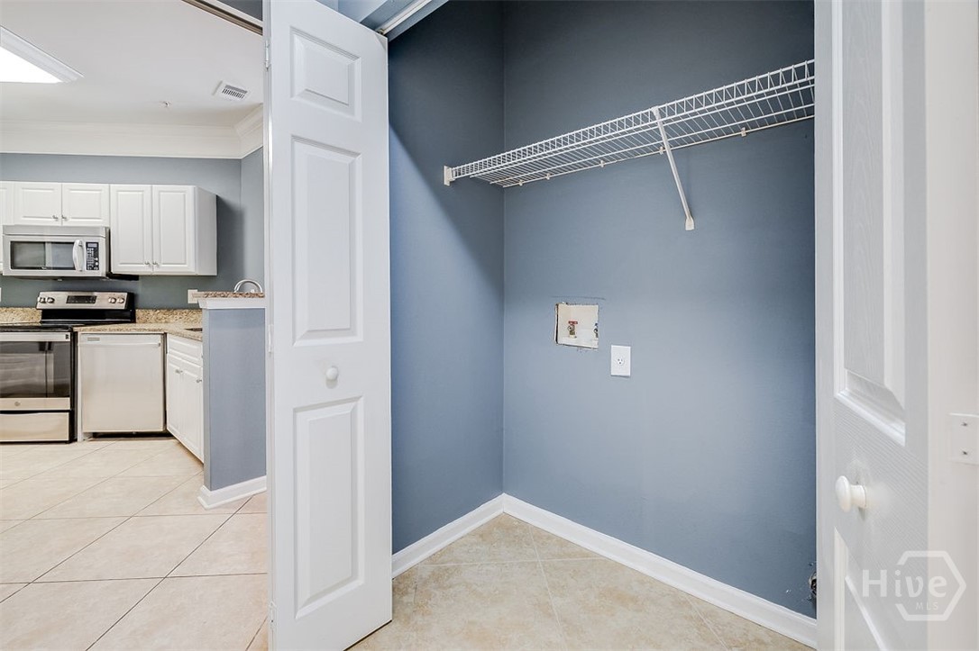 2424 Whitemarsh Way, Unit 2424 Savannah, GA 31410 - Photo 29 of 43