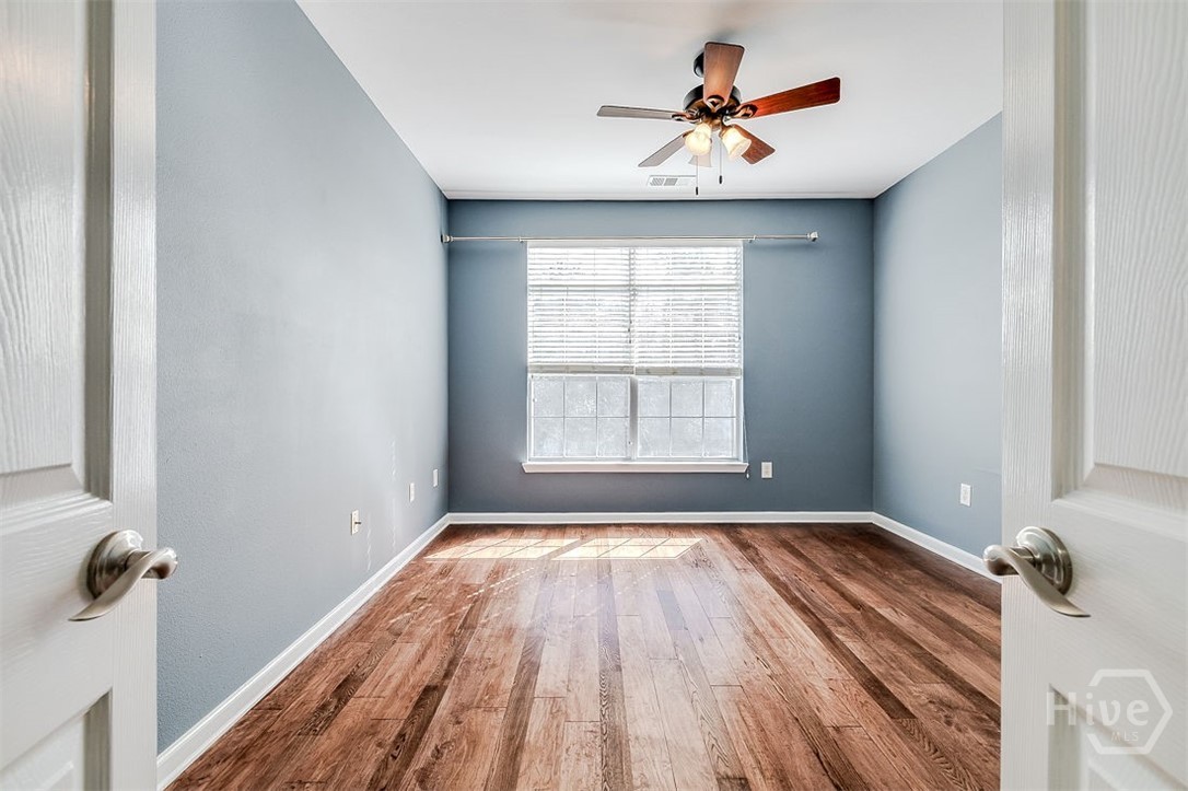 2424 Whitemarsh Way, Unit 2424 Savannah, GA 31410 - Photo 30 of 43