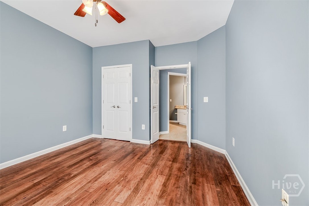 2424 Whitemarsh Way, Unit 2424 Savannah, GA 31410 - Photo 31 of 43